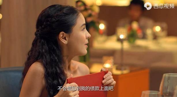 「解答疑惑，尽在参加丧礼需要给钱吗？有问必答平台！」