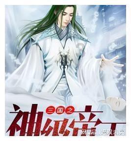 haha体育平台